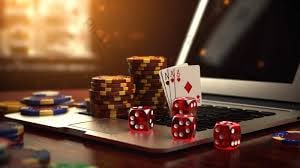 Panduan Deposit pisangtoto di layar ponsel