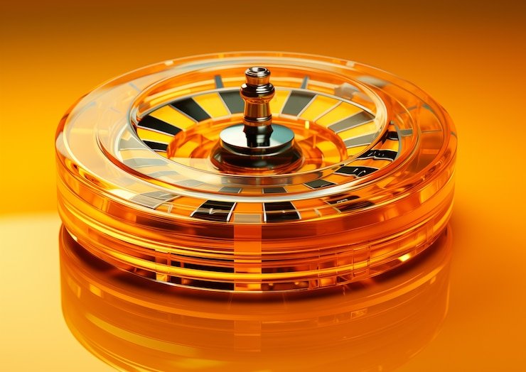 Privasi akun saat mengikuti panduan deposit