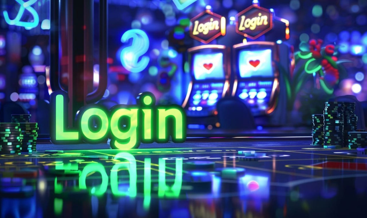 Pengingat e-wallet dan batas hiburan