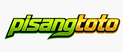 Logo pisangtoto untuk beranda